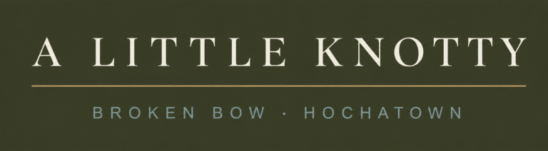 logo1