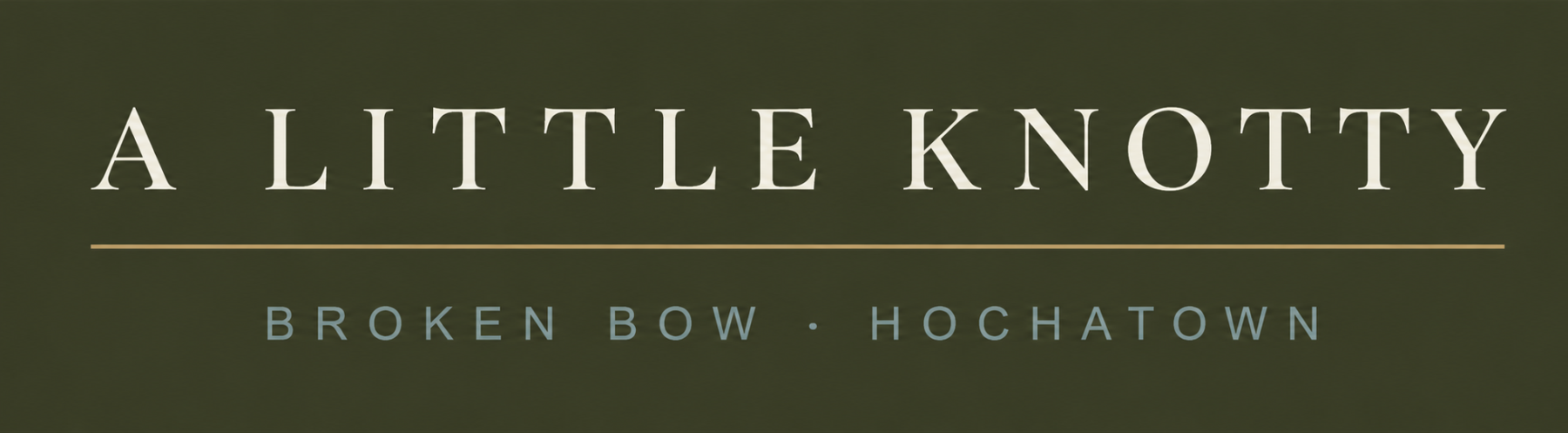 logo1